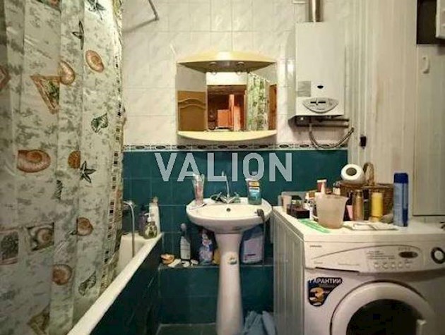 Продажа 2-к квартиры ул.Загоровская (Багговутовская) 36 Шевченковский район