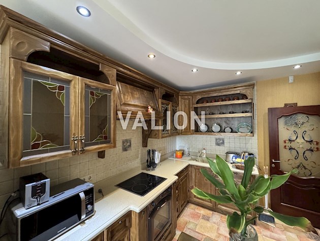 Продажа 3-к квартиры просп. Лобановского 4б