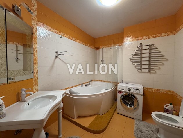 Продажа 3-к квартиры просп. Лобановского 4б