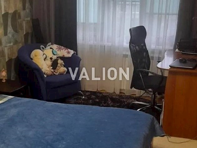 Продажа просторной 3 -к квартиры ул. Кирилловская, 131, Подольский район.