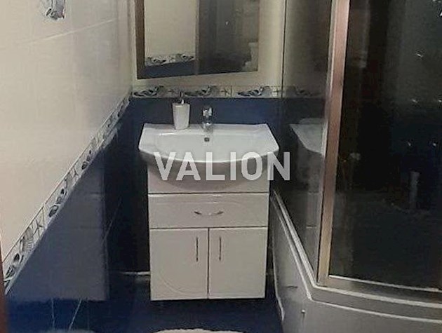 Продажа просторной 3 -к квартиры ул. Кирилловская, 131, Подольский район.