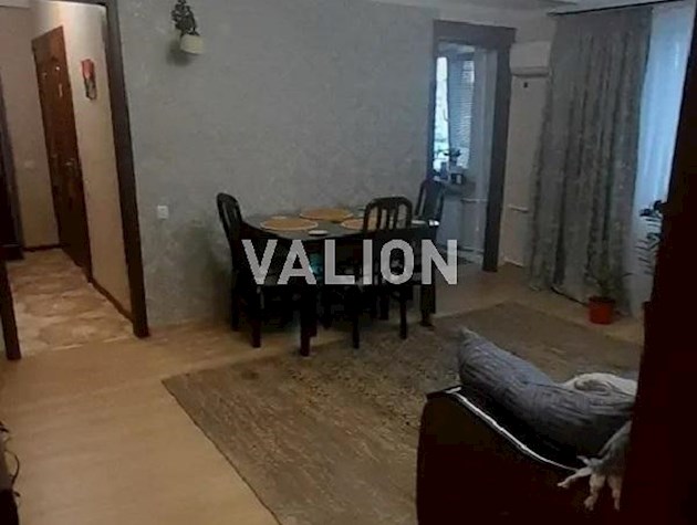 Продажа просторной 3 -к квартиры ул. Кирилловская, 131, Подольский район.