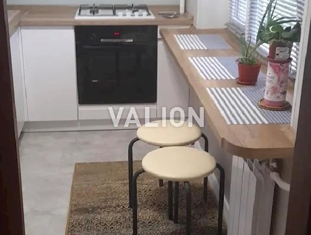 Продажа просторной 3 -к квартиры ул. Кирилловская, 131, Подольский район.