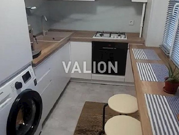 Продажа просторной 3 -к квартиры ул. Кирилловская, 131, Подольский район.