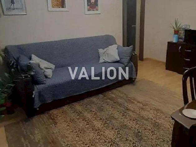 Продажа просторной 3 -к квартиры ул. Кирилловская, 131, Подольский район.