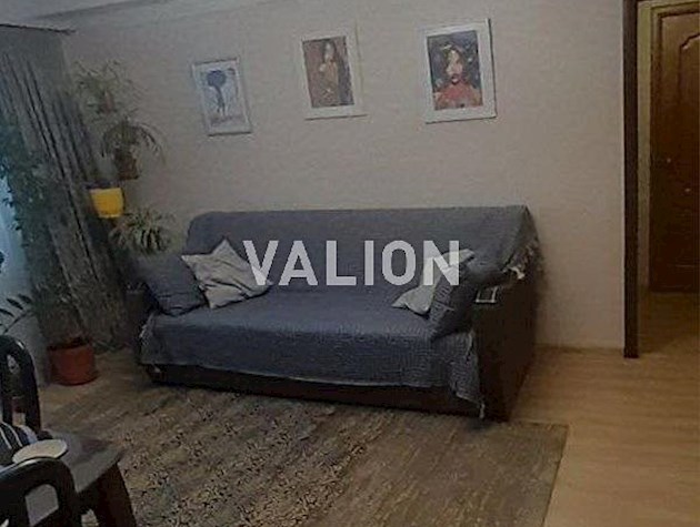 Продажа просторной 3 -к квартиры ул. Кирилловская, 131, Подольский район.