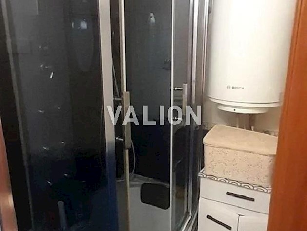 Продажа просторной 3 -к квартиры ул. Кирилловская, 131, Подольский район.