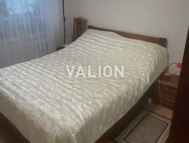 Продажа просторной 3 -к квартиры ул. Кирилловская, 131, Подольский район.