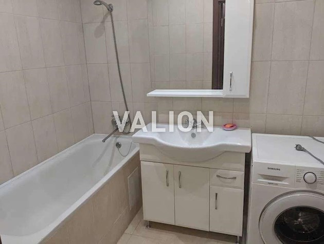 Продажа 2-к квартиры ул Харченко Евгения (Ленина) 47б Дарницкий район