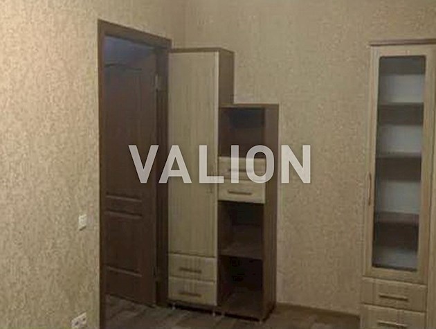 Продажа 2-к квартиры ул Харченко Евгения (Ленина) 47б Дарницкий район