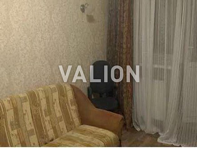 Продажа 2-к квартиры ул Харченко Евгения (Ленина) 47б Дарницкий район