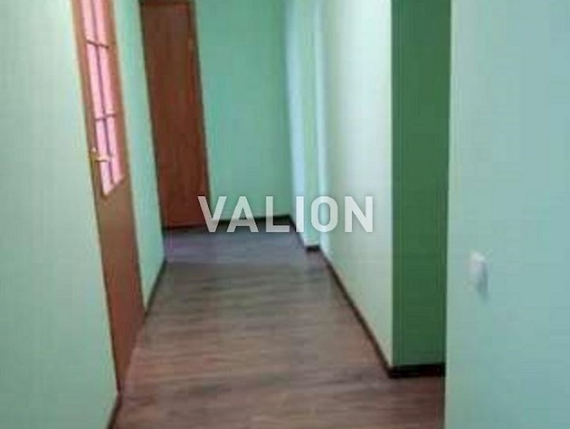 Продажа 2-комнатная квартира в ЖК Зеленый Мыс, ул. Генерала Наумова, 66