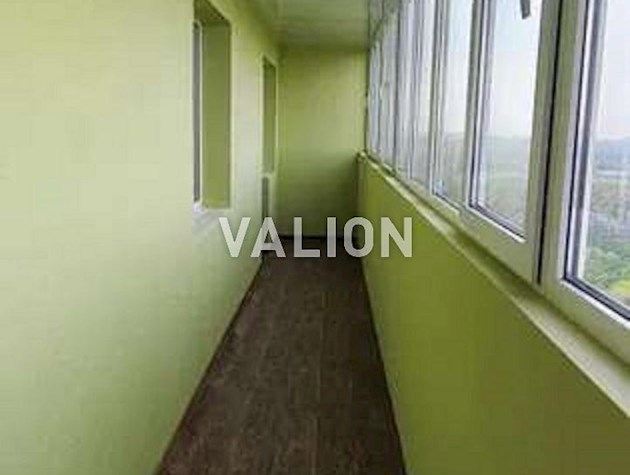 Продажа 2-комнатная квартира в ЖК Зеленый Мыс, ул. Генерала Наумова, 66