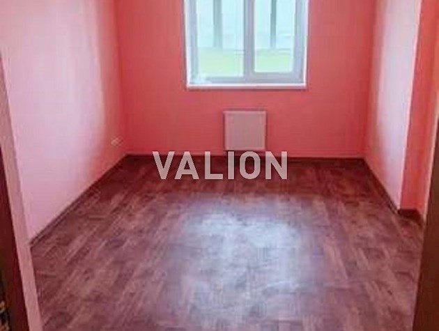 Продажа 2-комнатная квартира в ЖК Зеленый Мыс, ул. Генерала Наумова, 66