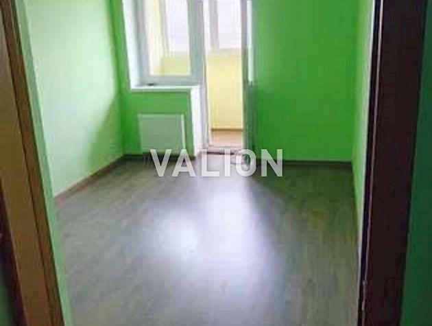 Продажа 2-комнатная квартира в ЖК Зеленый Мыс, ул. Генерала Наумова, 66