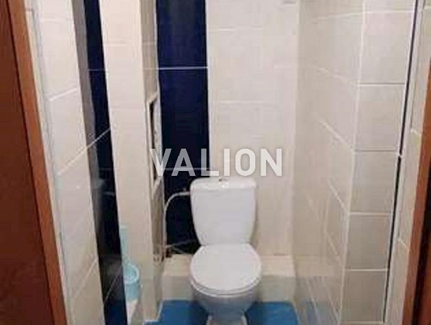 Продажа 2-комнатная квартира в ЖК Зеленый Мыс, ул. Генерала Наумова, 66