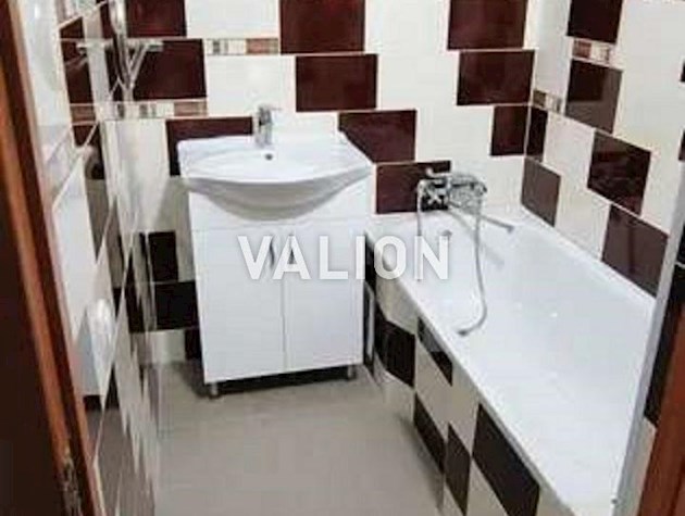 Продажа 2-комнатная квартира в ЖК Зеленый Мыс, ул. Генерала Наумова, 66