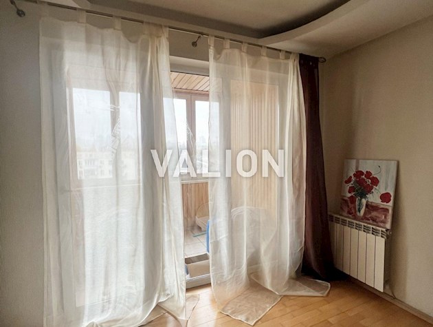 1к, пр. Берестейський (Победы),12