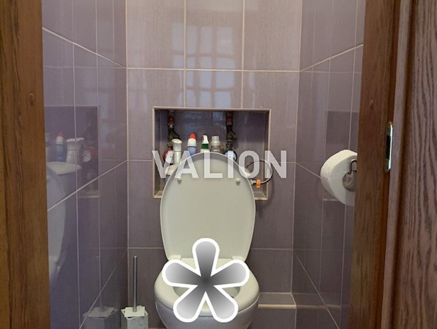 1к, пр. Берестейський (Победы),12