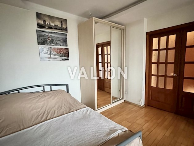 1к, пр. Берестейський (Победы),12