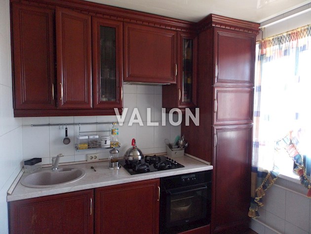 1к, пр. Берестейський (Победы),12