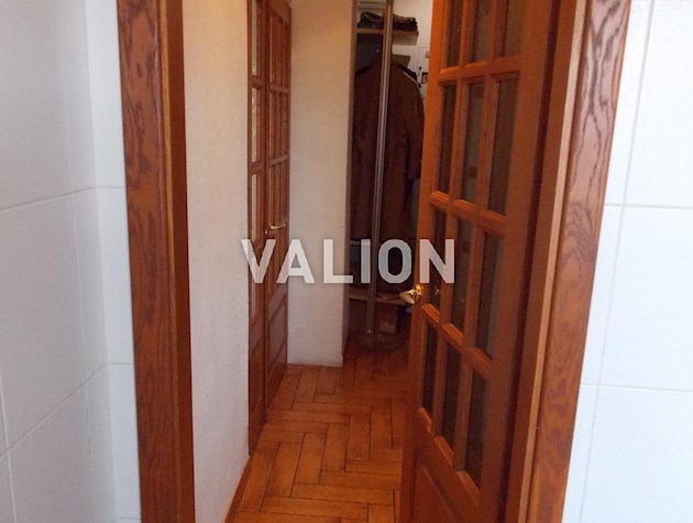 1к, пр. Берестейський (Победы),12