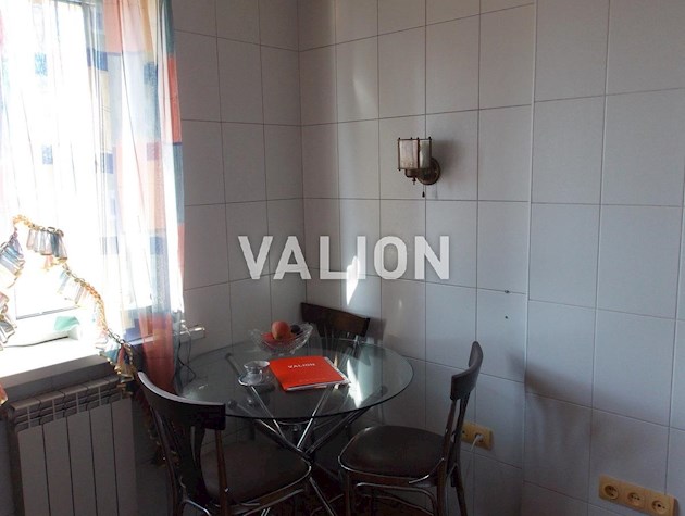 1к, пр. Берестейський (Победы),12