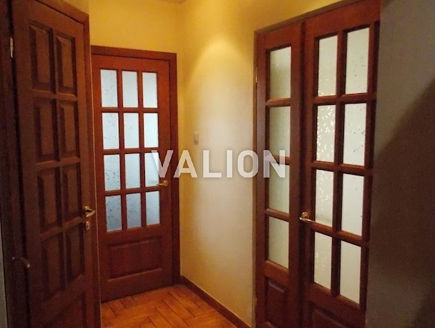 1к, пр. Берестейський (Победы),12