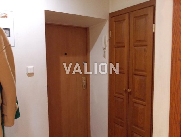 1к, пр. Берестейський (Победы),12