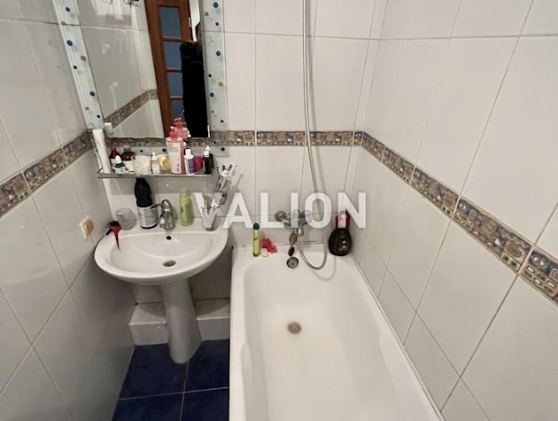 1к, пр. Берестейський (Победы),12