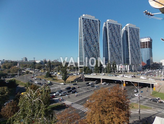 1к, пр. Берестейський (Победы),12