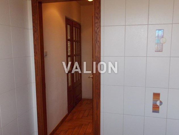 1к, пр. Берестейський (Победы),12