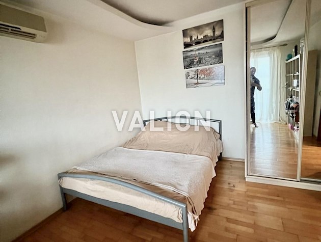 1к, пр. Берестейський (Победы),12