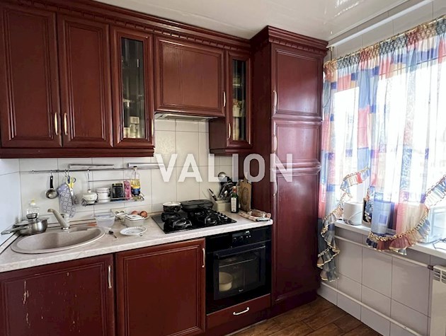 1к, пр. Берестейський (Победы),12