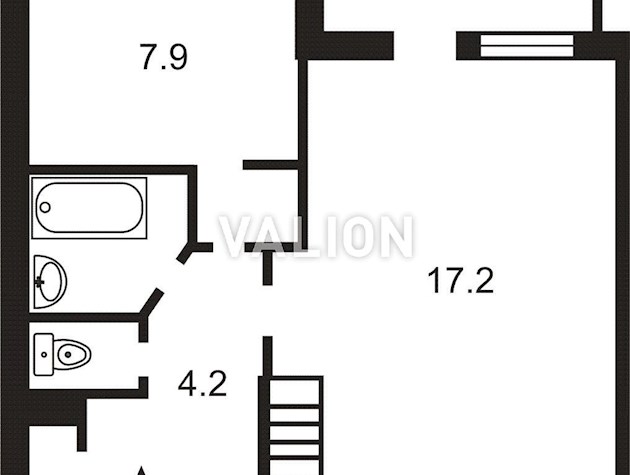 1к, пр. Берестейський (Победы),12