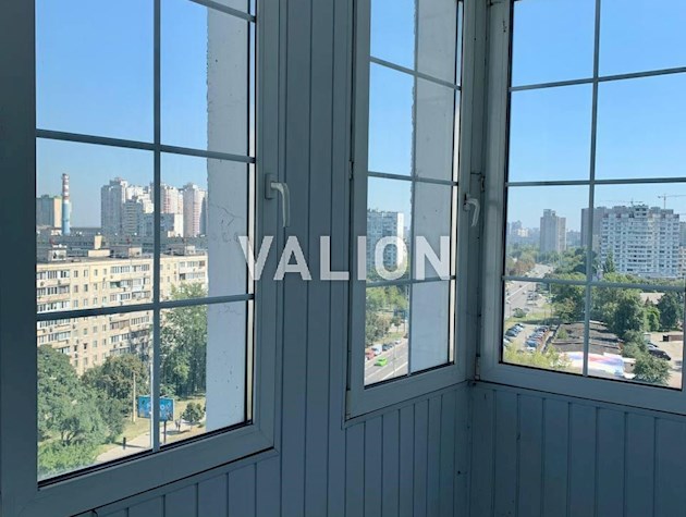 Продажа 3-к двухуровневой квартиры, ул. Автозаводская, 99/4