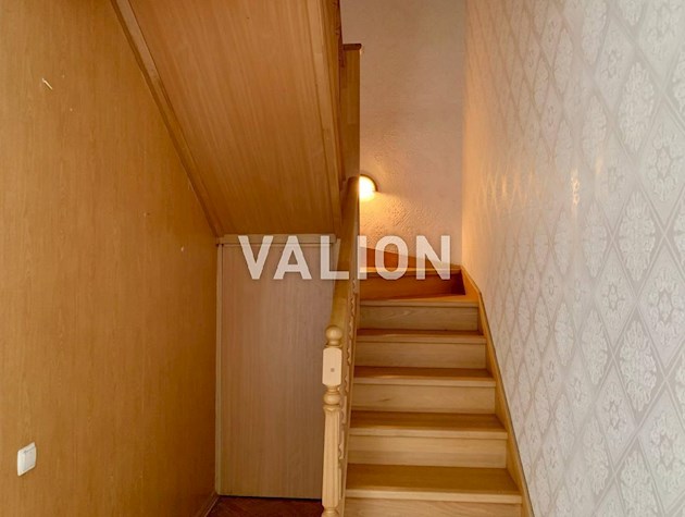 Продажа 3-к двухуровневой квартиры, ул. Автозаводская, 99/4