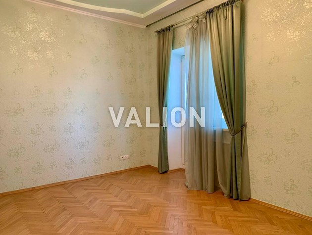 Продажа 3-к двухуровневой квартиры, ул. Автозаводская, 99/4