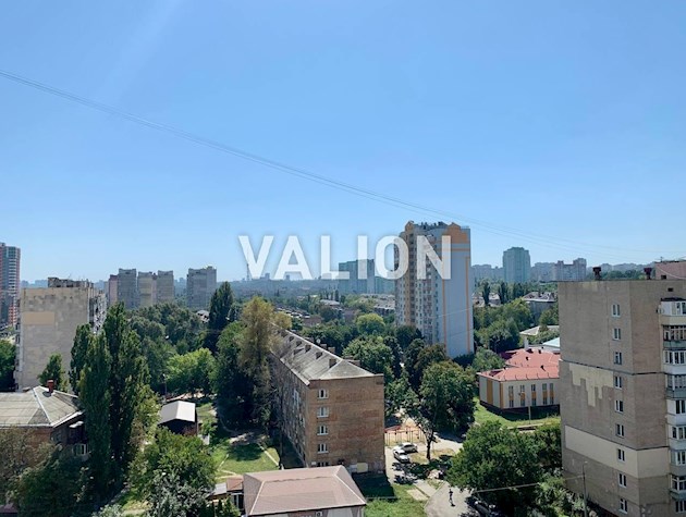 Продажа 3-к двухуровневой квартиры, ул. Автозаводская, 99/4