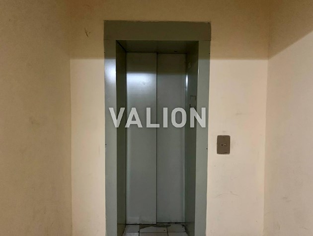 Продажа 3-к двухуровневой квартиры, ул. Автозаводская, 99/4