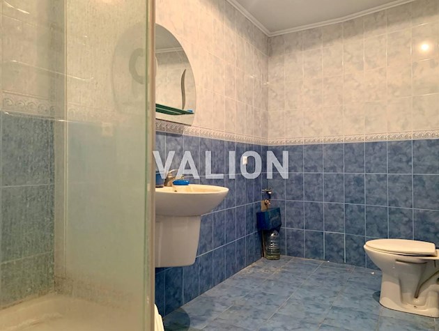 Продажа 3-к двухуровневой квартиры, ул. Автозаводская, 99/4