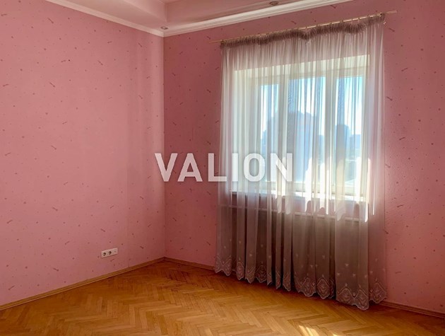 Продажа 3-к двухуровневой квартиры, ул. Автозаводская, 99/4