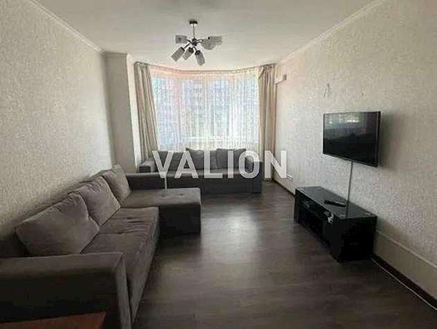 Продажа 3- к квартиры ул Белицкая 20 Подольский район