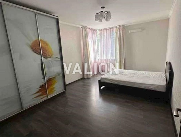 Продажа 3- к квартиры ул Белицкая 20 Подольский район