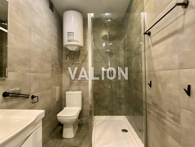 Продажа 3-кімнатной квартиры з ПАРКОМІСЦЕМ ул. Юрия Поправки 4/39а