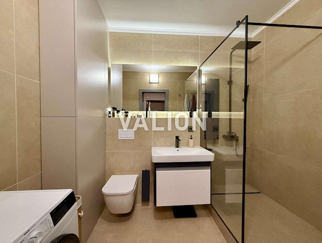 Продажа 2-к квартиры ул. Никольско-Слободская 10