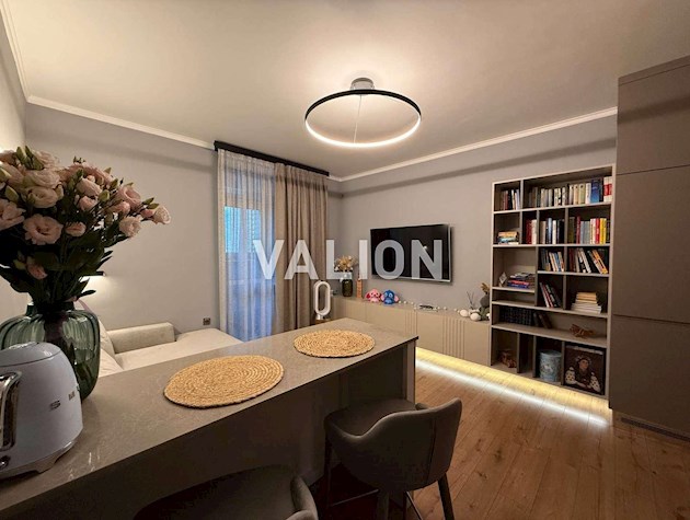 Продажа 2-к квартиры ул. Никольско-Слободская 10