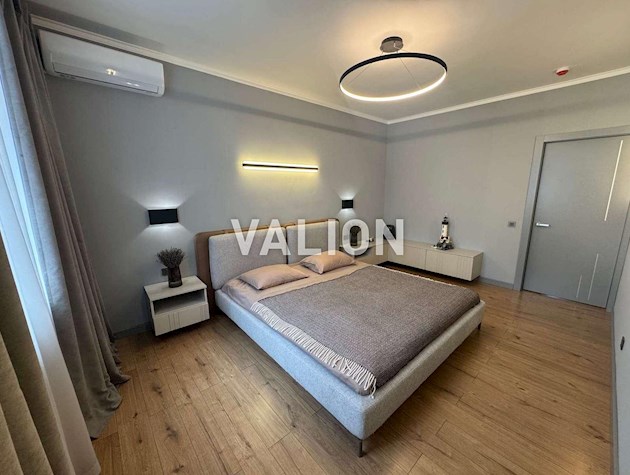 Продажа 2-к квартиры ул. Никольско-Слободская 10