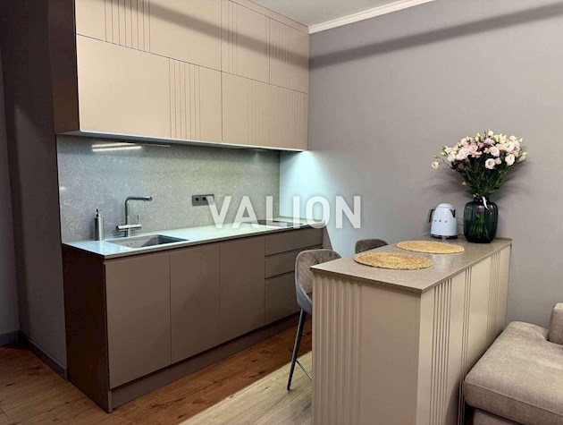 Продажа 2-к квартиры ул. Никольско-Слободская 10