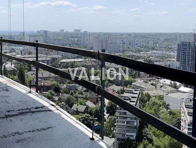 Продаж 2к квартири вул. Іоанна Павла II,12 ЖКTaryan Towers